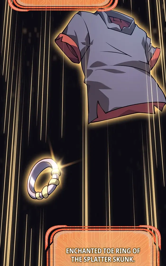 Dungeon Crawler Carl Chapter 3 image 148_optimized